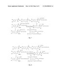 NEW COMPOUNDS HAVING TRIPLE ACTIVITIES OF THROMBOLYSIS, ANTITHROMBOTIC AND     RADICAL SCAVENGING, AND SYNTHESIS, NANO-STRUCTURE AND USE THEREOF diagram and image