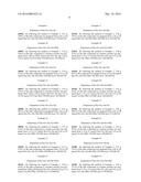 NEW COMPOUNDS HAVING TRIPLE ACTIVITIES OF THROMBOLYSIS, ANTITHROMBOTIC AND     RADICAL SCAVENGING, AND SYNTHESIS, NANO-STRUCTURE AND USE THEREOF diagram and image