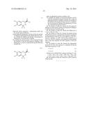 NEW COMPOUNDS HAVING TRIPLE ACTIVITIES OF THROMBOLYSIS, ANTITHROMBOTIC AND     RADICAL SCAVENGING, AND SYNTHESIS, NANO-STRUCTURE AND USE THEREOF diagram and image