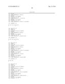 Proprotein Convertase Subtilisin Kexin Type 9 (PCSK9) Allosteric Binding     Ligands To Modulate Serum Low Density Lipoprotein (LDL) Levels diagram and image