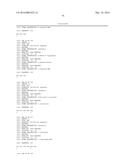 Proprotein Convertase Subtilisin Kexin Type 9 (PCSK9) Allosteric Binding     Ligands To Modulate Serum Low Density Lipoprotein (LDL) Levels diagram and image