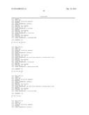 Proprotein Convertase Subtilisin Kexin Type 9 (PCSK9) Allosteric Binding     Ligands To Modulate Serum Low Density Lipoprotein (LDL) Levels diagram and image