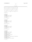 Proprotein Convertase Subtilisin Kexin Type 9 (PCSK9) Allosteric Binding     Ligands To Modulate Serum Low Density Lipoprotein (LDL) Levels diagram and image