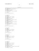 Proprotein Convertase Subtilisin Kexin Type 9 (PCSK9) Allosteric Binding     Ligands To Modulate Serum Low Density Lipoprotein (LDL) Levels diagram and image