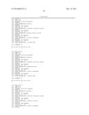 Proprotein Convertase Subtilisin Kexin Type 9 (PCSK9) Allosteric Binding     Ligands To Modulate Serum Low Density Lipoprotein (LDL) Levels diagram and image