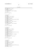 Proprotein Convertase Subtilisin Kexin Type 9 (PCSK9) Allosteric Binding     Ligands To Modulate Serum Low Density Lipoprotein (LDL) Levels diagram and image