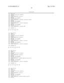 Proprotein Convertase Subtilisin Kexin Type 9 (PCSK9) Allosteric Binding     Ligands To Modulate Serum Low Density Lipoprotein (LDL) Levels diagram and image