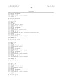 Proprotein Convertase Subtilisin Kexin Type 9 (PCSK9) Allosteric Binding     Ligands To Modulate Serum Low Density Lipoprotein (LDL) Levels diagram and image