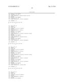 Proprotein Convertase Subtilisin Kexin Type 9 (PCSK9) Allosteric Binding     Ligands To Modulate Serum Low Density Lipoprotein (LDL) Levels diagram and image