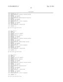 Proprotein Convertase Subtilisin Kexin Type 9 (PCSK9) Allosteric Binding     Ligands To Modulate Serum Low Density Lipoprotein (LDL) Levels diagram and image