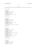 Proprotein Convertase Subtilisin Kexin Type 9 (PCSK9) Allosteric Binding     Ligands To Modulate Serum Low Density Lipoprotein (LDL) Levels diagram and image