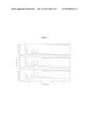 CRYSTALLINE FORM OF CYCLOSPORIN A, METHODS OF PREPARATION, AND METHODS FOR     USE THEREOF diagram and image