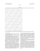 Plasmodium falciparum antigens diagram and image