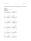 Plasmodium falciparum antigens diagram and image