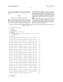 METHODS AND SYSTEMS FOR ZINC DELIVERY USING INTRINSIC FACTOR OR     HAPTOCORRIN diagram and image