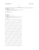 METHODS AND SYSTEMS FOR ZINC DELIVERY USING INTRINSIC FACTOR OR     HAPTOCORRIN diagram and image