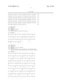 METHODS AND SYSTEMS FOR ZINC DELIVERY USING INTRINSIC FACTOR OR     HAPTOCORRIN diagram and image