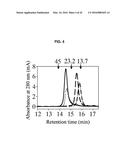 ANTIVIRAL AGENT AGAINST ANIMAL VIRUSES diagram and image