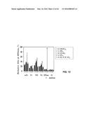 ANTIVIRAL AGENT AGAINST ANIMAL VIRUSES diagram and image