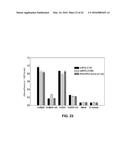 ANTIVIRAL AGENT AGAINST ANIMAL VIRUSES diagram and image