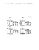 ANTIVIRAL AGENT AGAINST ANIMAL VIRUSES diagram and image