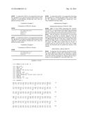 ANTIVIRAL AGENT AGAINST ANIMAL VIRUSES diagram and image