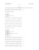 ANTIVIRAL AGENT AGAINST ANIMAL VIRUSES diagram and image