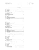 ANTIVIRAL AGENT AGAINST ANIMAL VIRUSES diagram and image