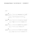 Folate Receptor 1 Antibodies and Immunoconjugates and Uses Thereof diagram and image