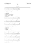 Folate Receptor 1 Antibodies and Immunoconjugates and Uses Thereof diagram and image