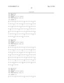 Folate Receptor 1 Antibodies and Immunoconjugates and Uses Thereof diagram and image