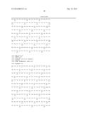 Folate Receptor 1 Antibodies and Immunoconjugates and Uses Thereof diagram and image