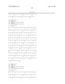 Folate Receptor 1 Antibodies and Immunoconjugates and Uses Thereof diagram and image