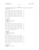 Folate Receptor 1 Antibodies and Immunoconjugates and Uses Thereof diagram and image