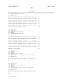 Folate Receptor 1 Antibodies and Immunoconjugates and Uses Thereof diagram and image