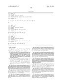 Folate Receptor 1 Antibodies and Immunoconjugates and Uses Thereof diagram and image