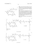 Folate Receptor 1 Antibodies and Immunoconjugates and Uses Thereof diagram and image