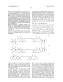 Folate Receptor 1 Antibodies and Immunoconjugates and Uses Thereof diagram and image