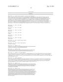 Folate Receptor 1 Antibodies and Immunoconjugates and Uses Thereof diagram and image