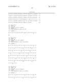 Folate Receptor 1 Antibodies and Immunoconjugates and Uses Thereof diagram and image