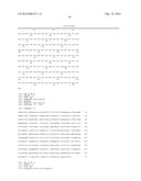 Folate Receptor 1 Antibodies and Immunoconjugates and Uses Thereof diagram and image