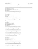 Folate Receptor 1 Antibodies and Immunoconjugates and Uses Thereof diagram and image