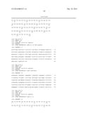 Folate Receptor 1 Antibodies and Immunoconjugates and Uses Thereof diagram and image