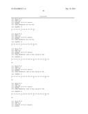 Folate Receptor 1 Antibodies and Immunoconjugates and Uses Thereof diagram and image