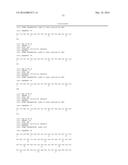 Folate Receptor 1 Antibodies and Immunoconjugates and Uses Thereof diagram and image