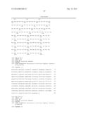 Bispecific HER2 and HER3 Antigen Binding Constructs diagram and image