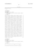 Bispecific HER2 and HER3 Antigen Binding Constructs diagram and image