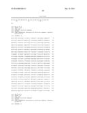 Bispecific HER2 and HER3 Antigen Binding Constructs diagram and image