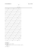 Bispecific HER2 and HER3 Antigen Binding Constructs diagram and image