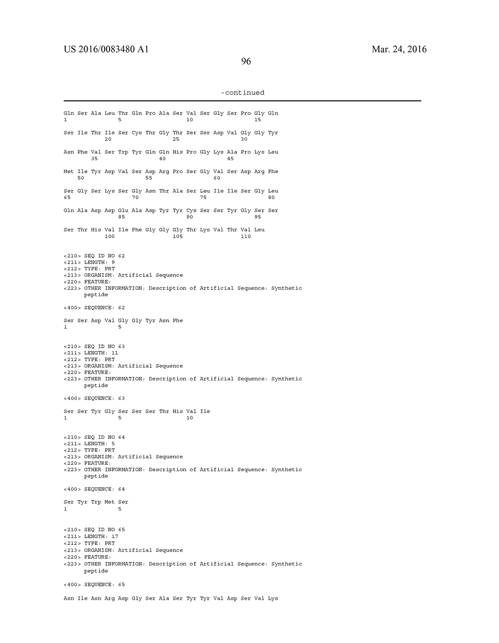 Bispecific HER2 and HER3 Antigen Binding Constructs - diagram, schematic, and image 130